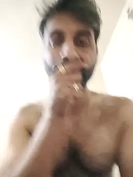 shail1987 online show from 8, 2, 2026