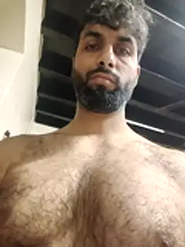 shail1987 online show from 7, 2, 2026