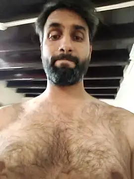 shail1987 online show from 13, 2, 2026