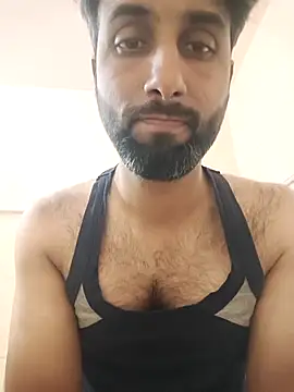 shail1987 online show from 4, 2, 2026