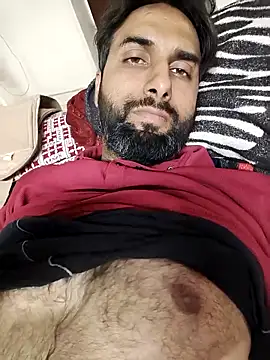 shail1987 online show from 12, 2, 2026