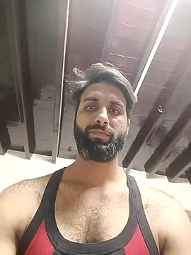 shail1987 online show from 28, 2, 2026