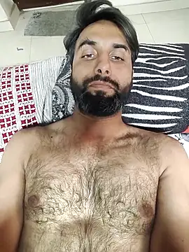 shail1987 online show from 15, 2, 2026