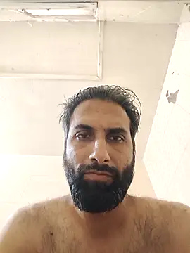 shail1987 online show from 9, 3, 2026