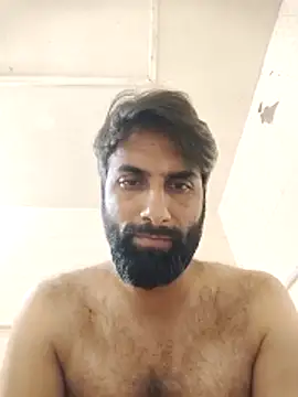 shail1987 online show from 10, 3, 2026