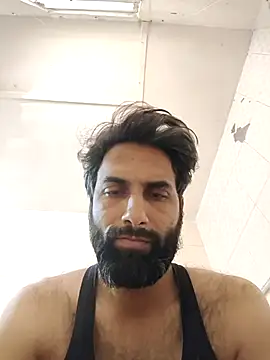 shail1987 online show from 13, 3, 2026