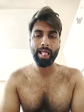 shail1987 online show from 15, 2, 2026