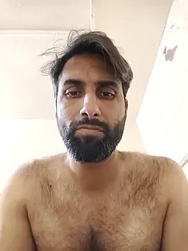 shail1987 online show from 12, 2, 2026