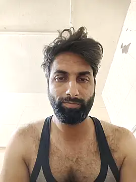 shail1987 online show from 25, 2, 2026