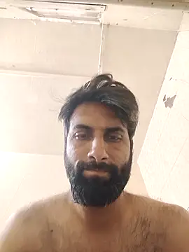 shail1987 online show from 8, 3, 2026