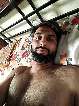 shail1987 online show from 28, 4, 2026