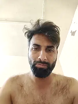 shail1987 online show from 16, 2, 2026