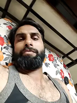 shail1987 online show from 1, 3, 2026