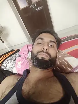 shail1987 online show from 10, 2, 2026