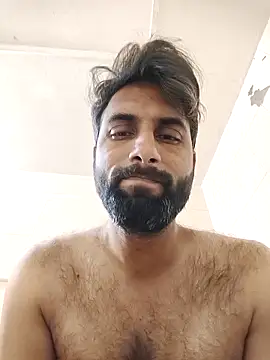 shail1987 online show from 18, 2, 2026