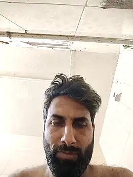 shail1987 online show from 21, 2, 2026