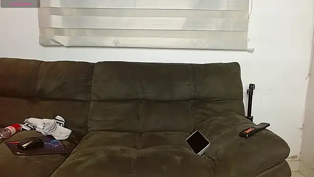Snapshot of Zac_Golden chatting on 14, 7, 2026 Zac Golden online show from 14, 7, 2026