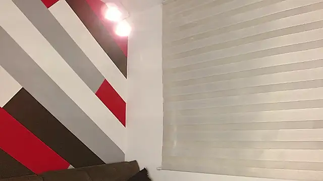 Zac Golden online show from 6, 3, 2026