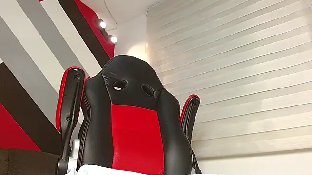 Snapshot of Zac_Golden chatting on 1, 3, 2026 Zac Golden online show from 1, 3, 2026