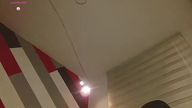 Zac Golden online show from 1, 4, 2026