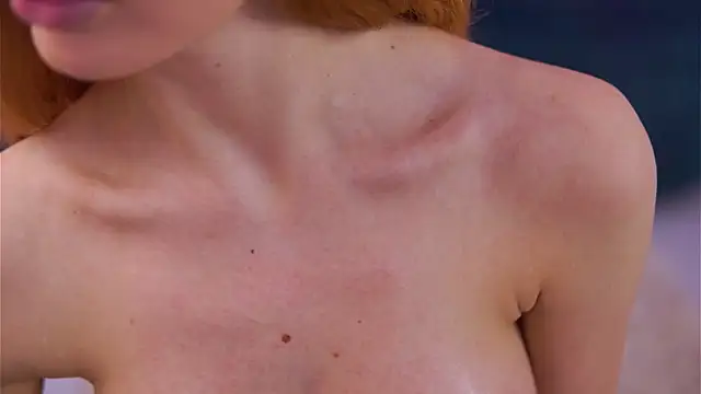 LaraSynn online show from 15, 1, 2026