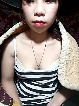 mekaka00 online show from 17, 1, 2026