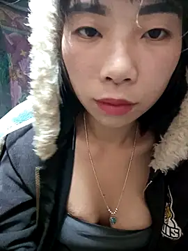 mekaka00 online show from 17, 12, 2025