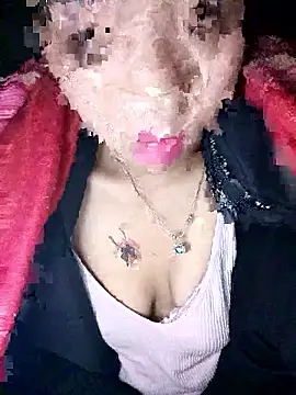 mekaka00 online show from 7, 1, 2026