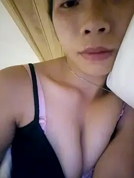 mekaka00 online show from 28, 10, 2025