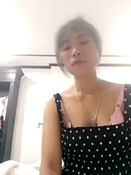 mekaka00 online show from 26, 10, 2025