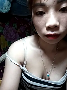 mekaka00 online show from 22, 2, 2026