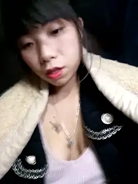 mekaka00 online show from 9, 1, 2026