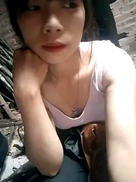 mekaka00 online show from 25, 10, 2025