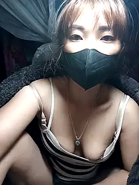 mekaka00 online show from 3, 3, 2026