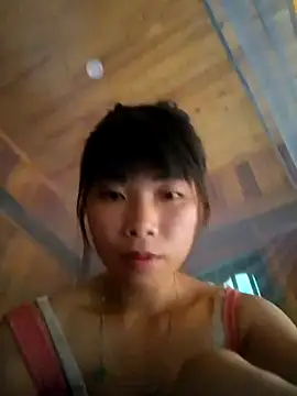 mekaka00 online show from 22, 10, 2025