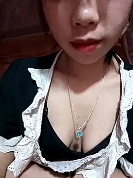 mekaka00 online show from 13, 1, 2026