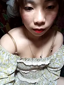 mekaka00 online show from 1, 3, 2026