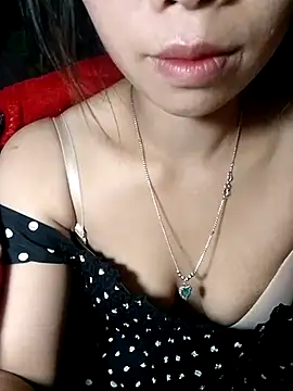 mekaka00 online show from 29, 11, 2025