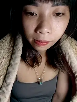 mekaka00 online show from 2, 12, 2025