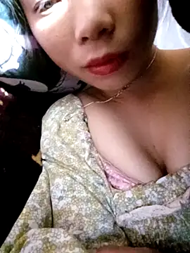 mekaka00 online show from 1, 2, 2026