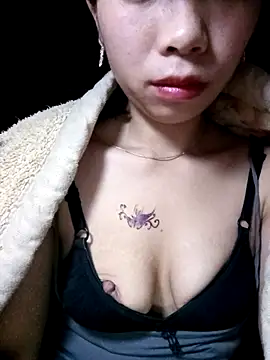 mekaka00 online show from 12, 1, 2026