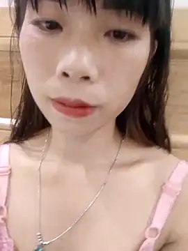 mekaka00 online show from 28, 10, 2025