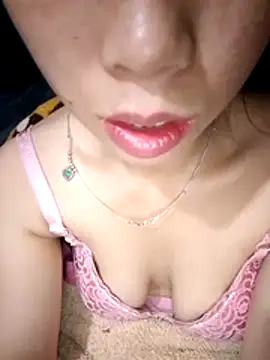 mekaka00 online show from 14, 11, 2025