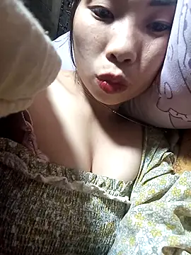 mekaka00 online show from 3, 2, 2026