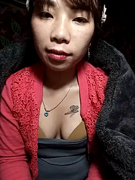 mekaka00 online show from 19, 2, 2026