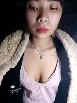 mekaka00 online show from 22, 12, 2025