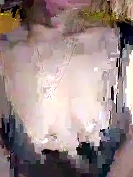 mekaka00 online show from 25, 11, 2025