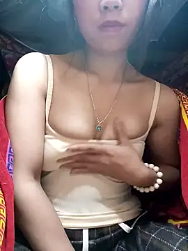 mekaka00 online show from 12, 2, 2026