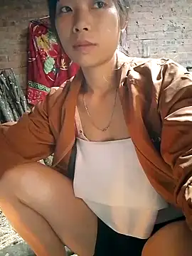 mekaka00 online show from 23, 10, 2025