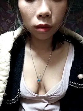 mekaka00 online show from 21, 12, 2025